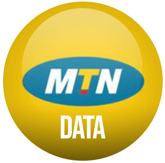 MTN